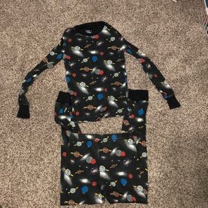 🎃🎃🎃3 for $18 FREE SHIPPING🎃🎃Children’s place